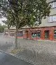 Usługi remontowo - budowlane